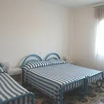 Apartment In Lido Di Jesolo 24800