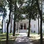 Apartment In Lido Di Jesolo 24800