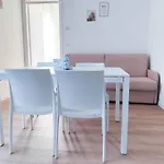 Apartment In Lido Di Jesolo 24800