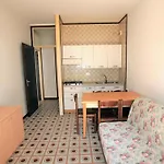 Apartment In Lido Di Jesolo 24800