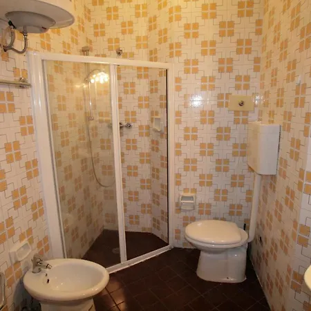 In 24800 Apartment *